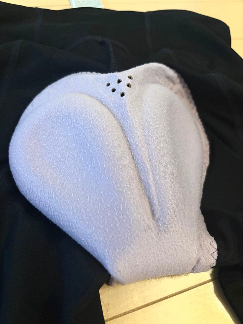 PEARL IZUMI 3D NEO PLUS レディース S 夏ジャージ