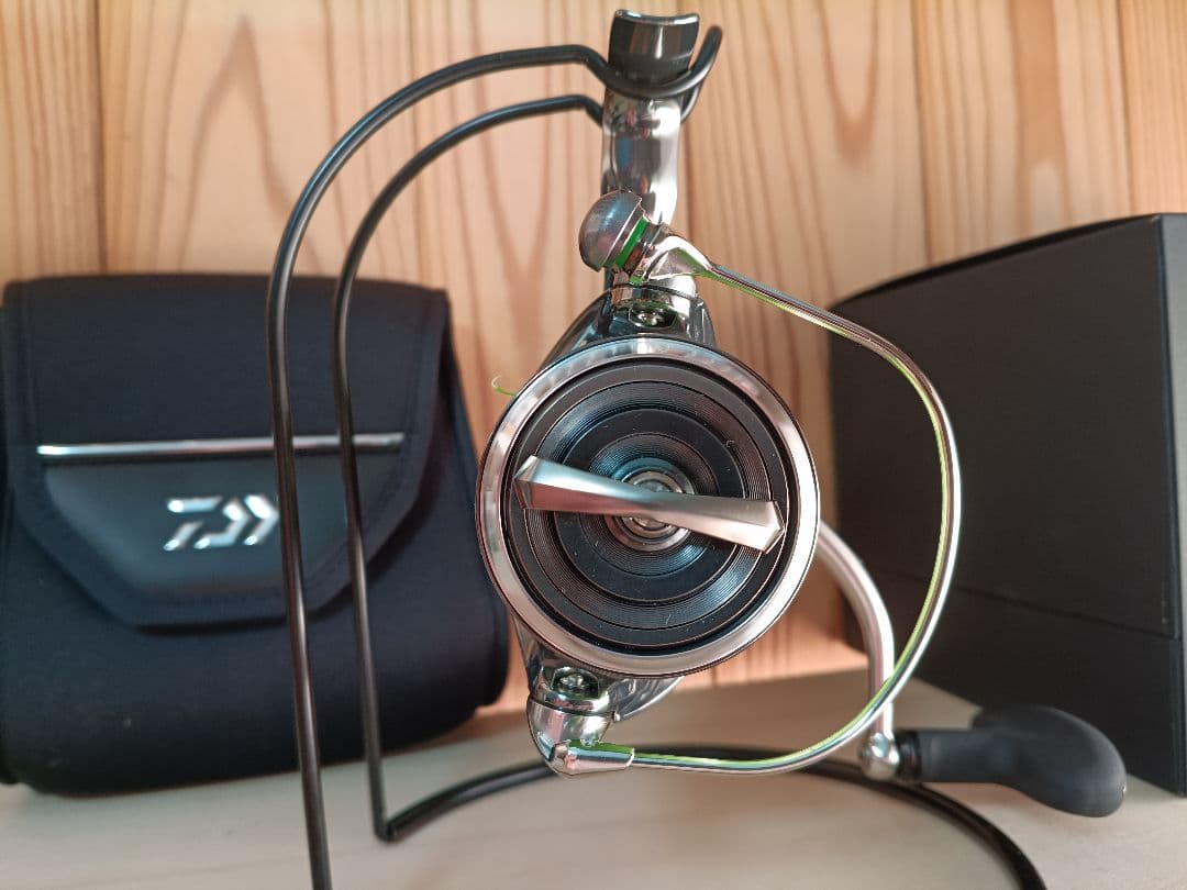 【未使用品】22 イグジスト LT4000-XH
