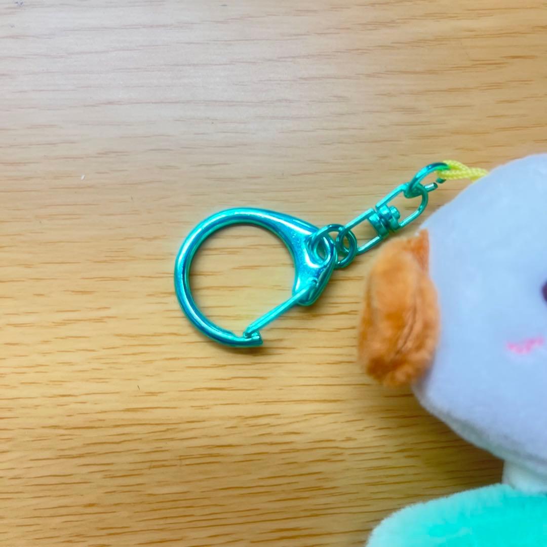 RIIZE アントン フォトカード ホルダー モンリョンイ トレカケース