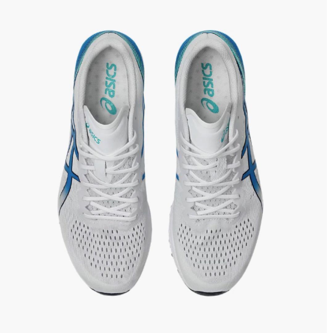 ASICS TATHER RP3 26.0cm ②