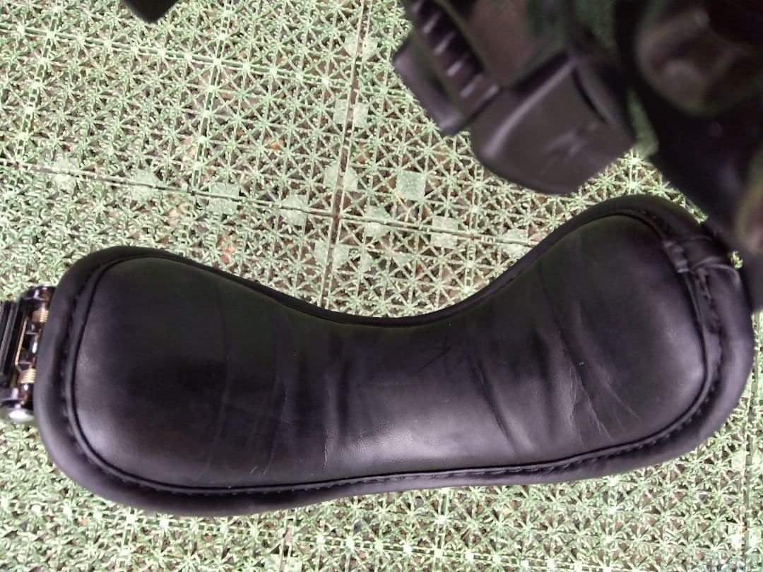 SALOMON 美品 Mサイズ/ BURTON FLUX UNION