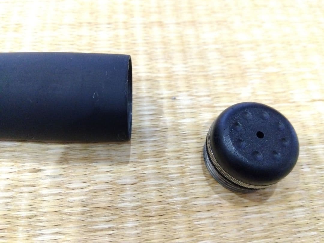 《美品》ダイワ AIR EVOLUTION エアエボリューション1.25−50