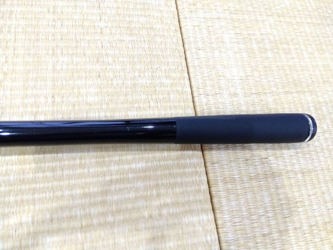 《美品》ダイワ AIR EVOLUTION エアエボリューション1.25−50