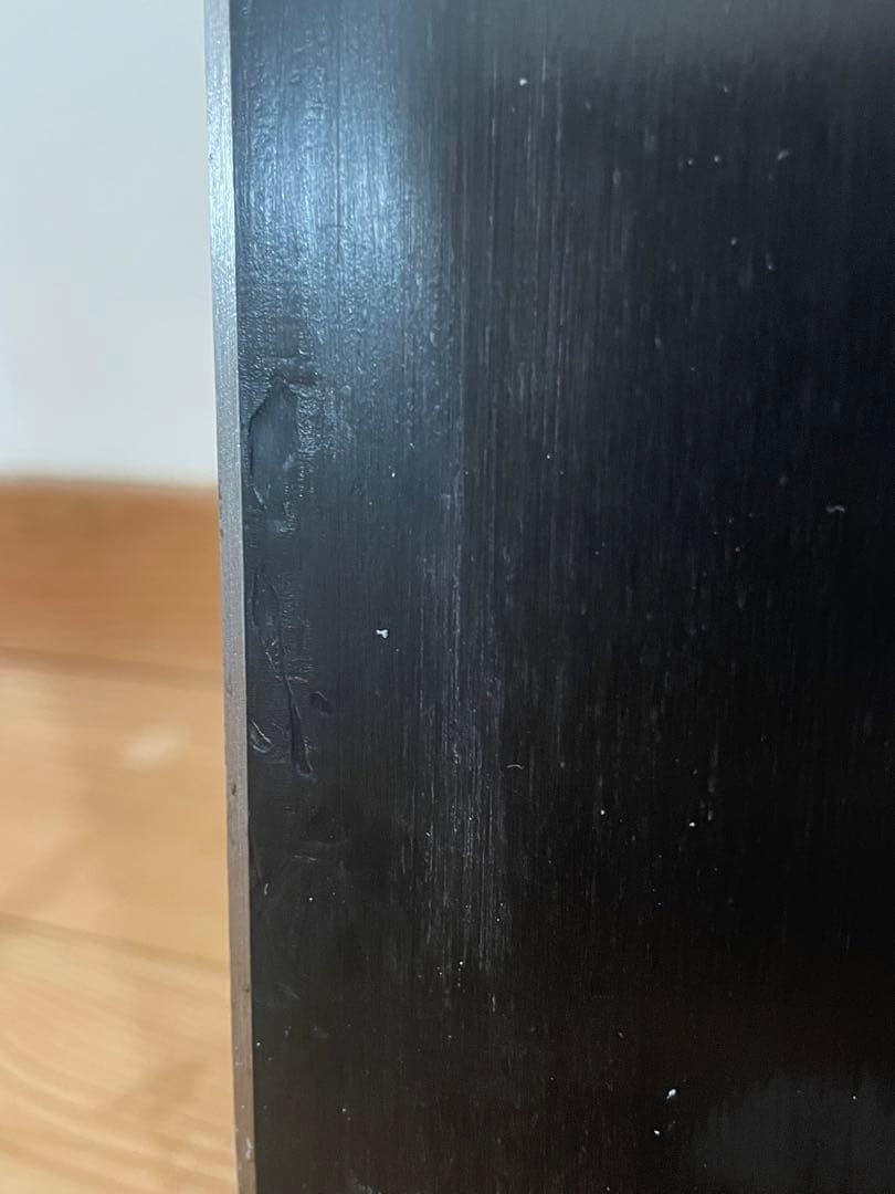 サロモン SALOMON 123cm ファンスキー ミッドスキー スキーボード