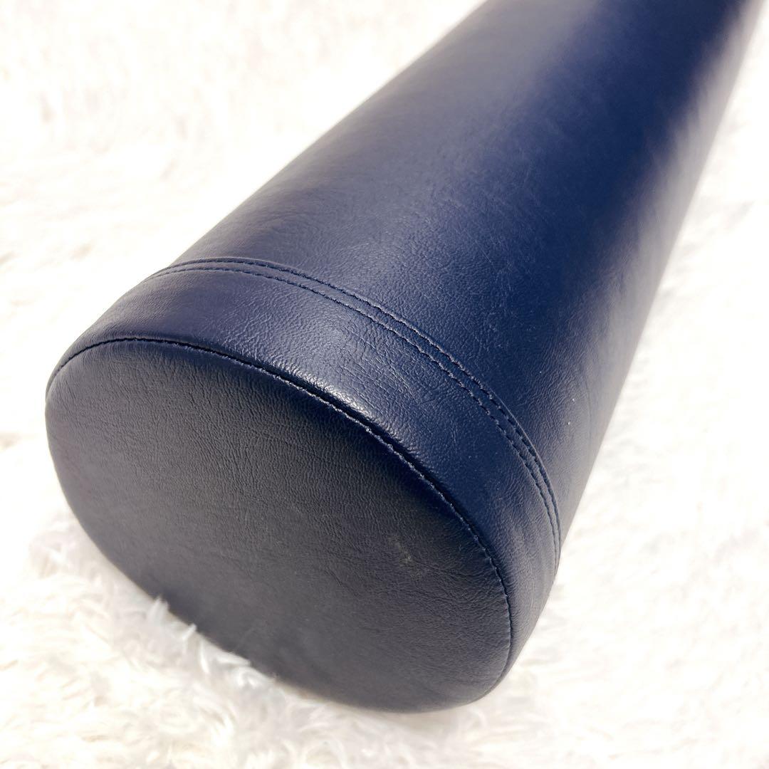 【美品】LPN 正規品 ストレッチポール EX ネイビー