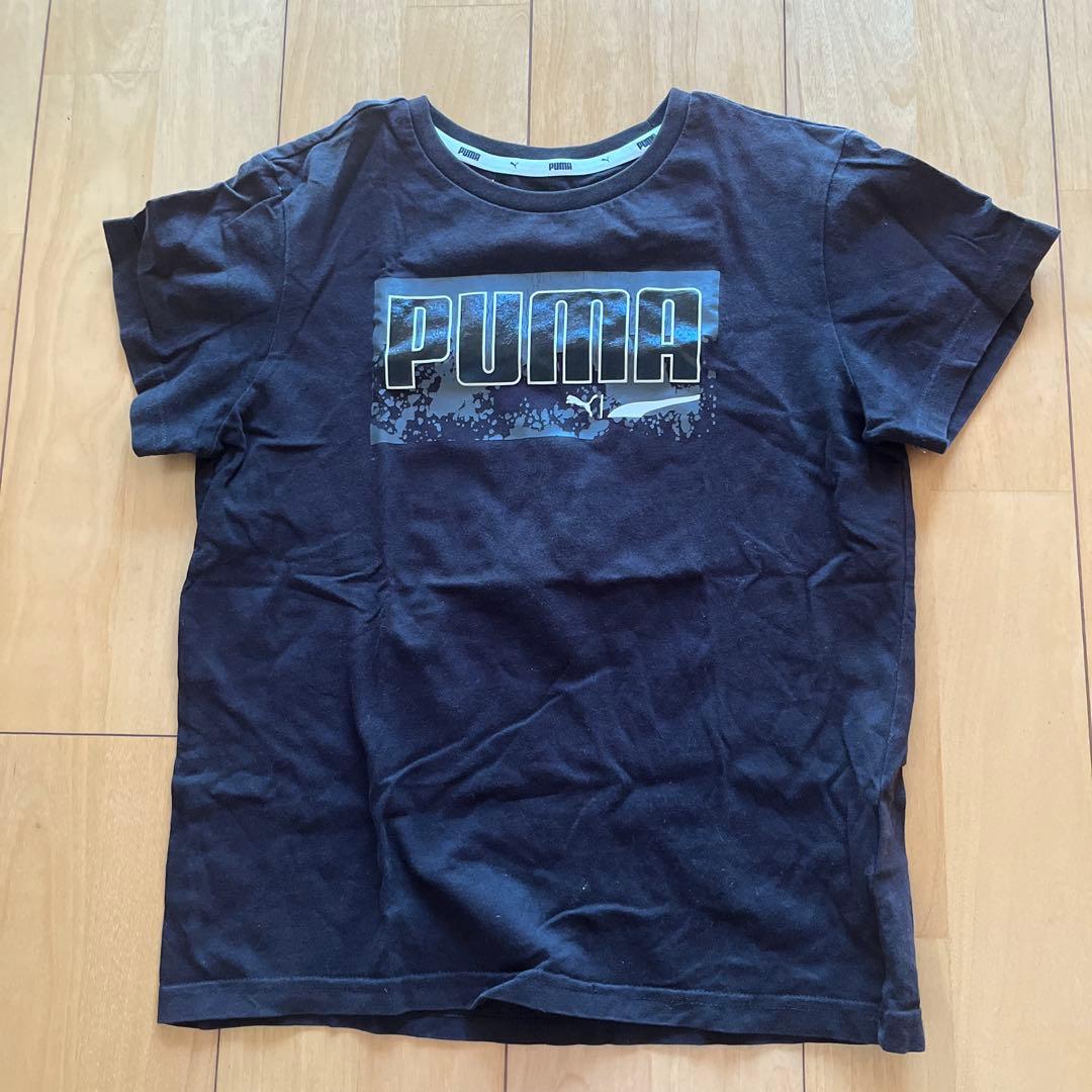 陸上セット　（asicsスパイクシューズ25.5㎝・Tシャツ・パーカー）