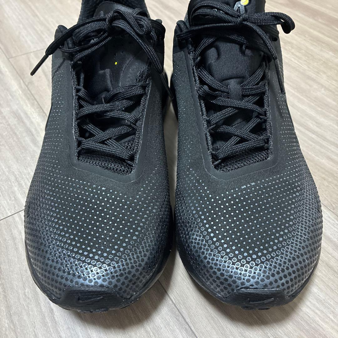 NIKE 美品