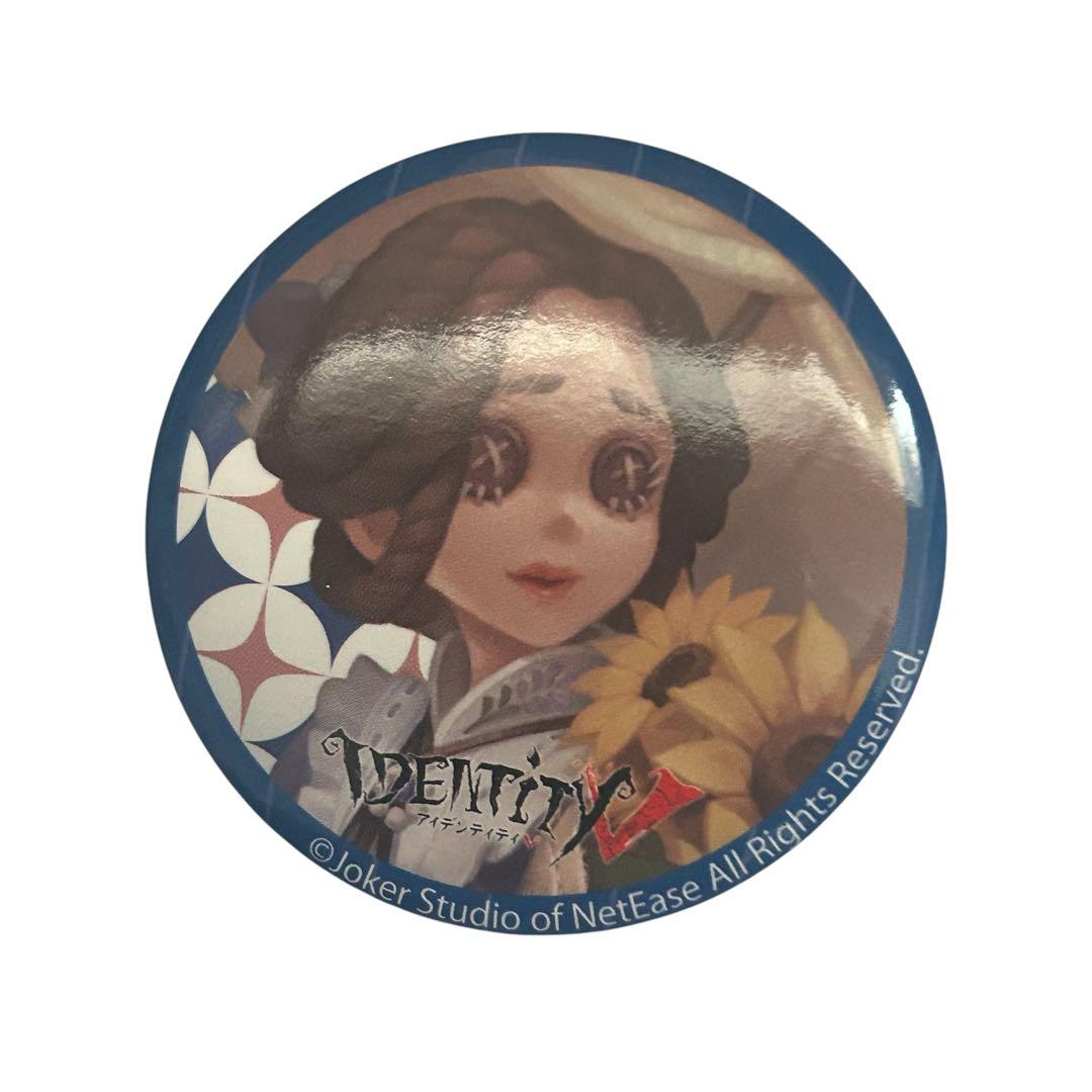 【第五人格 IdentityV】計25点グッズまとめ売り※詳細ご確認ください
