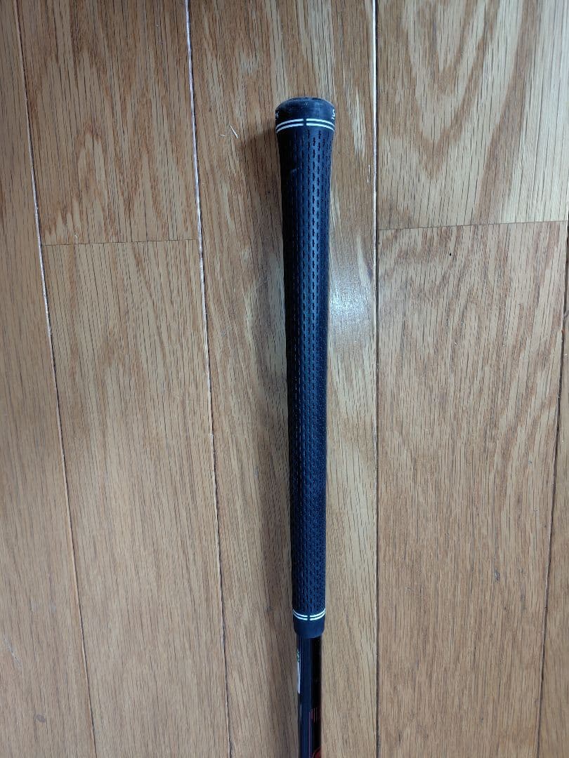 Srixon Z 785 ドライバー