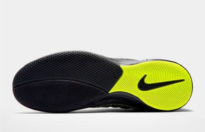 シューズ NIKE Lunagato
