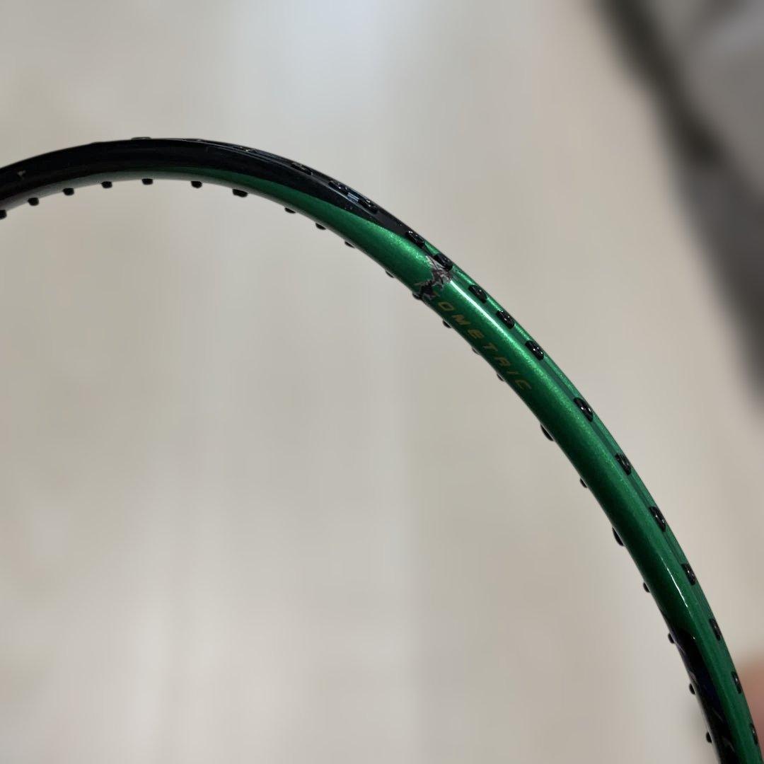 アストロクス99lcw 4ug5 ジャンク