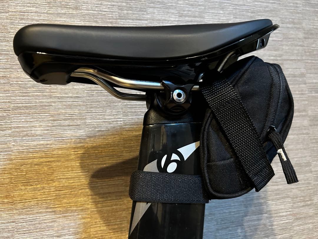 Trek スピードコンセプト　トライアスロンバイク シマノアルテグラ　完成車