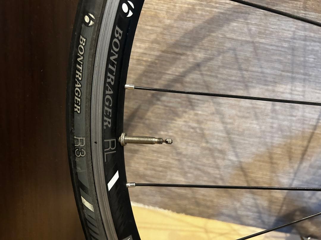 Trek スピードコンセプト　トライアスロンバイク シマノアルテグラ　完成車
