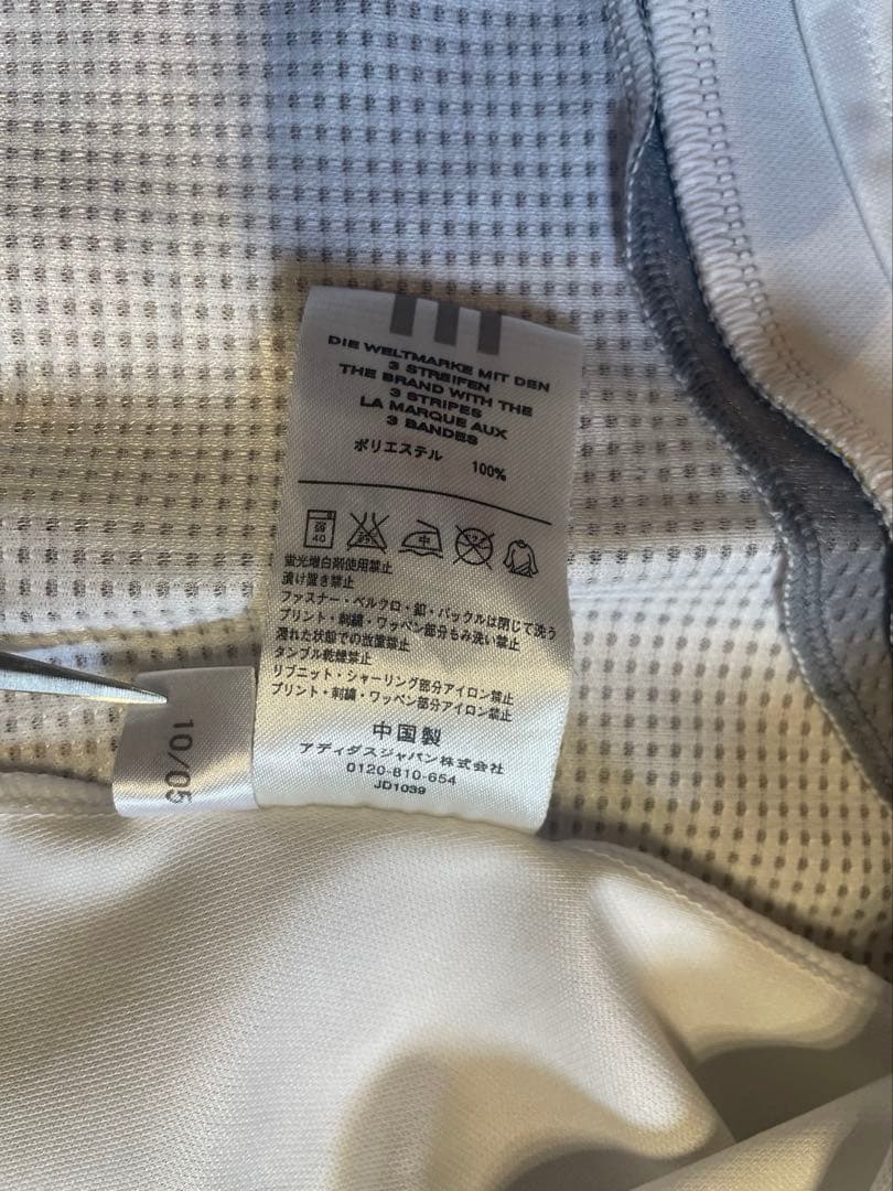 日本代表ユニフォーム06アウェイ中村俊輔