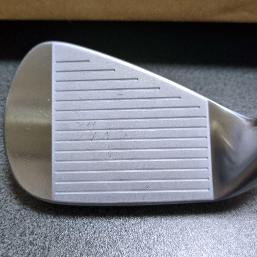 EPON AF Tour CB2 5〜PW6本セット