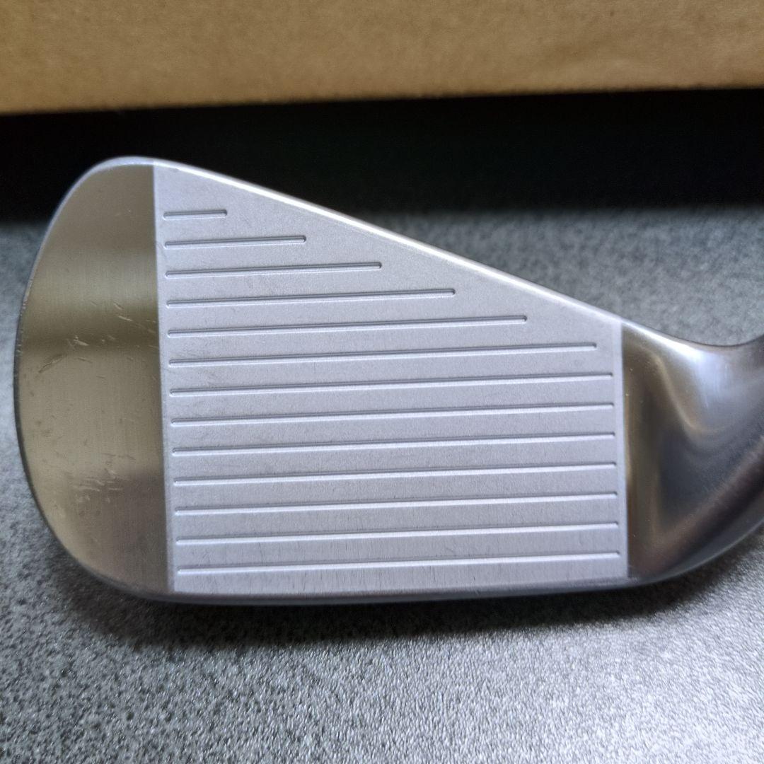EPON AF Tour CB2 5〜PW6本セット