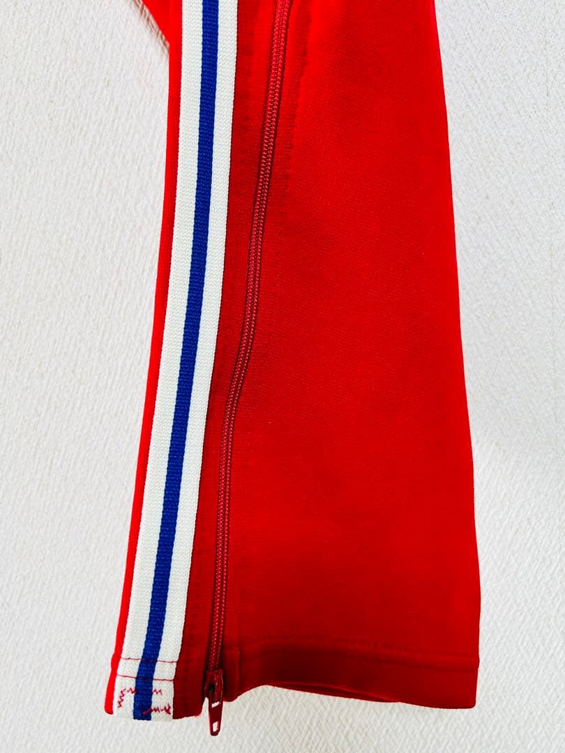 【1/17値下】Championトラックスーツセットアップ