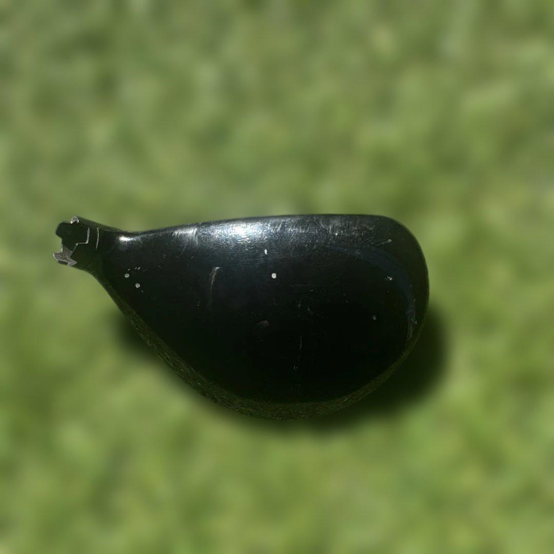 Titleist TSi2 3番ユーティリティ 18度　ベッドのみ