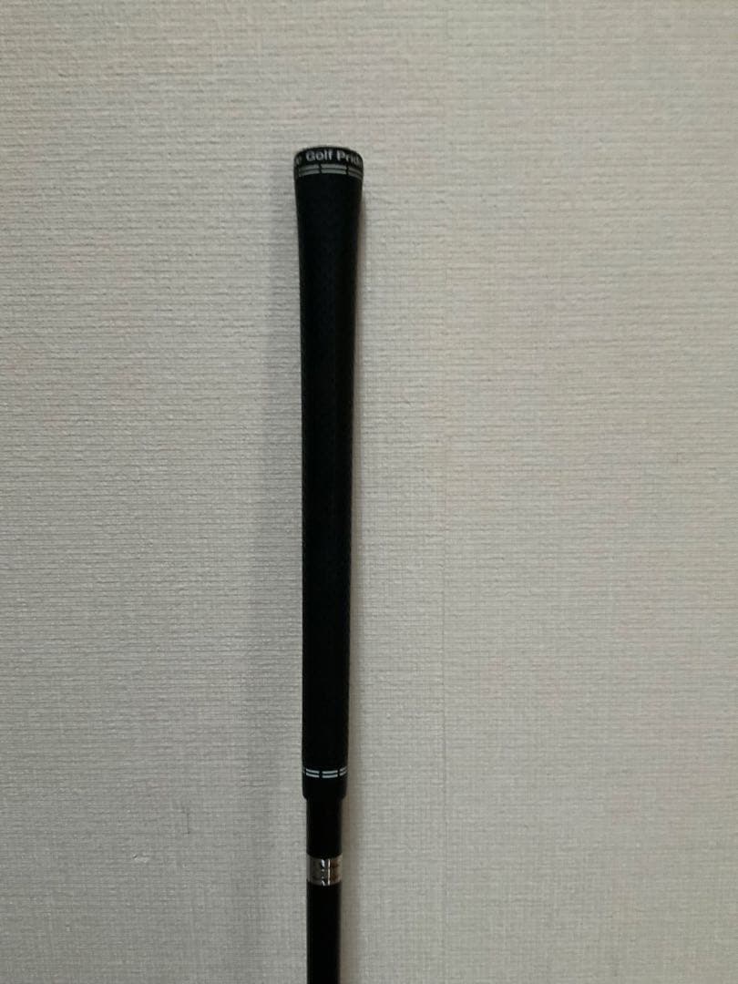 タイトリスト ドライバー TSi1 Diamana 50 S シャフト装着