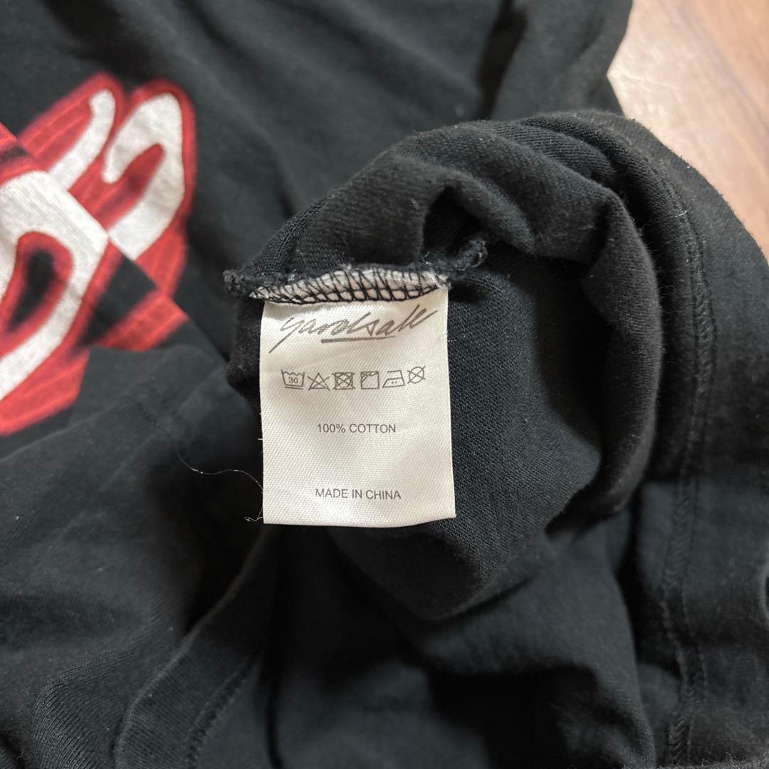 ヤードセール Tシャツ Mサイズ