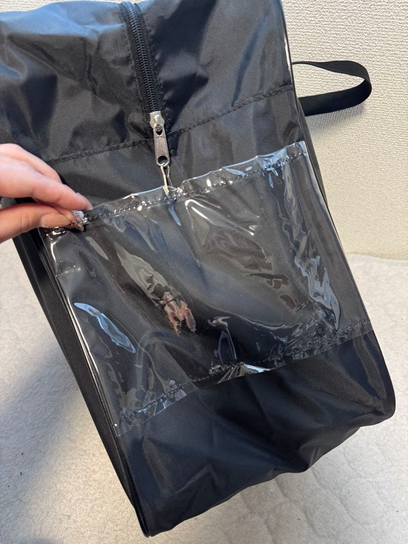 head スノーボードブーツ 25.5cm ブラック