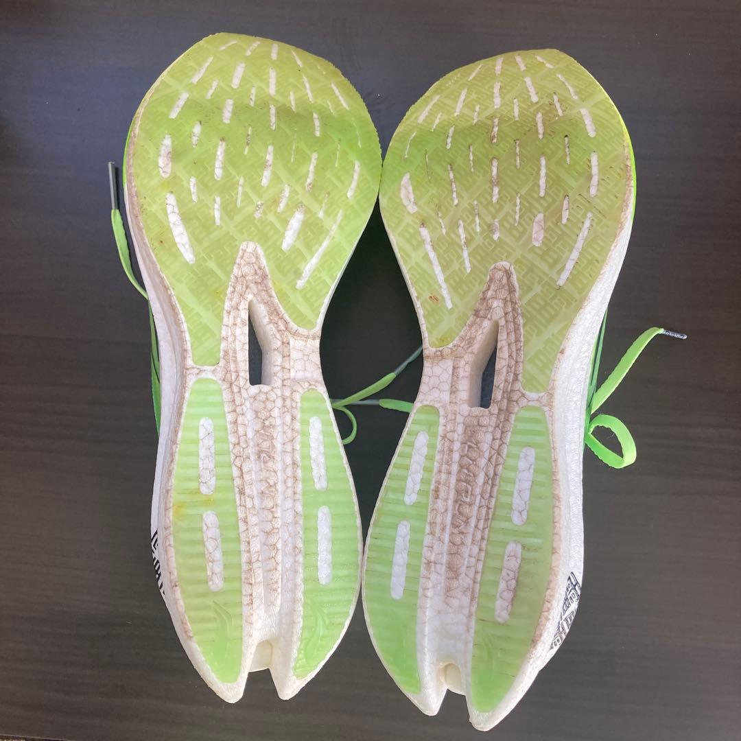 LI-NING(リーニン) 飛電 CHALLENGER 28.0cm