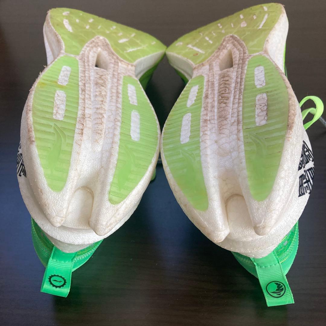 LI-NING(リーニン) 飛電 CHALLENGER 28.0cm