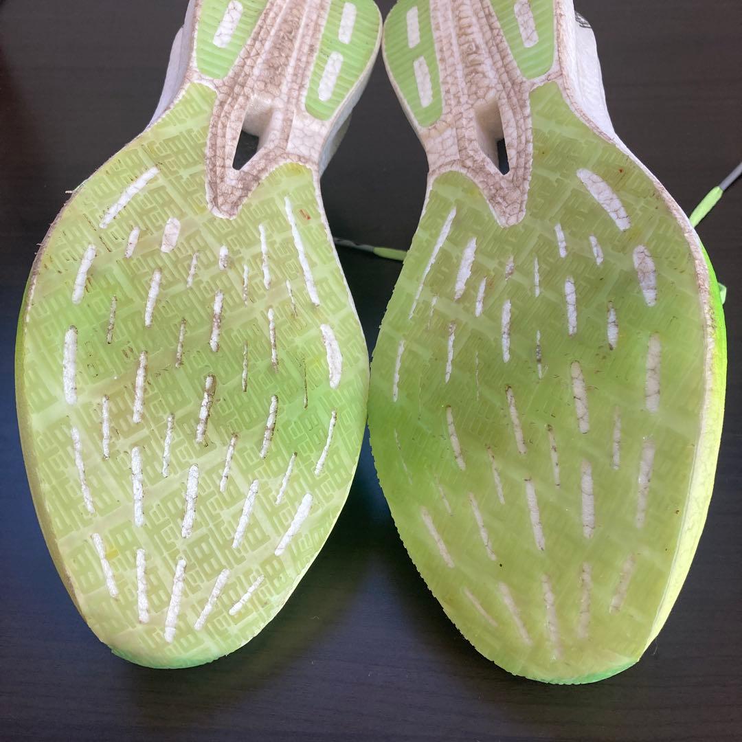 LI-NING(リーニン) 飛電 CHALLENGER 28.0cm