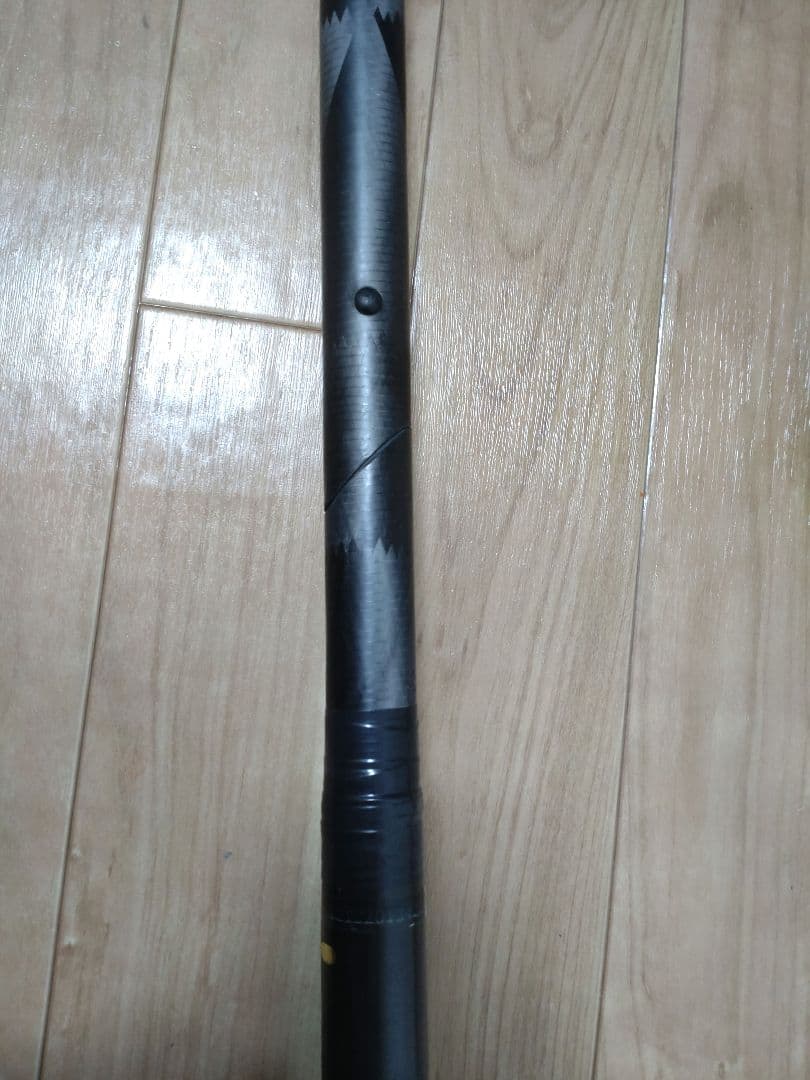 starboardスターボード　3PC ハドル　SUP