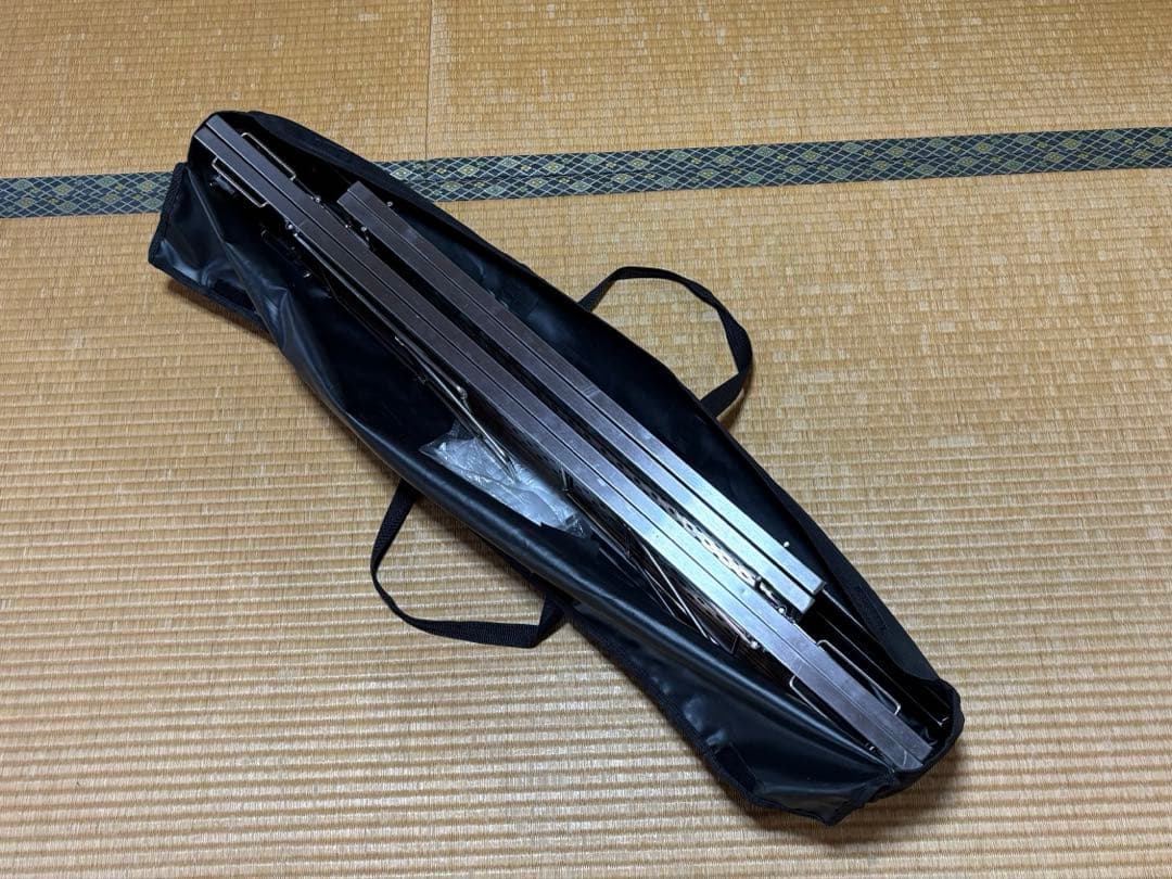 コールマンファイアープレイステーブル