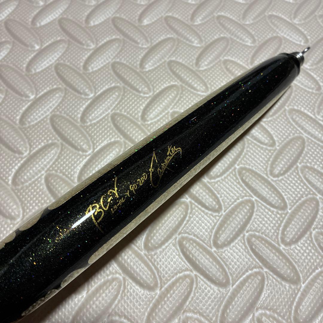 カーペンター　BC-γ 90-200