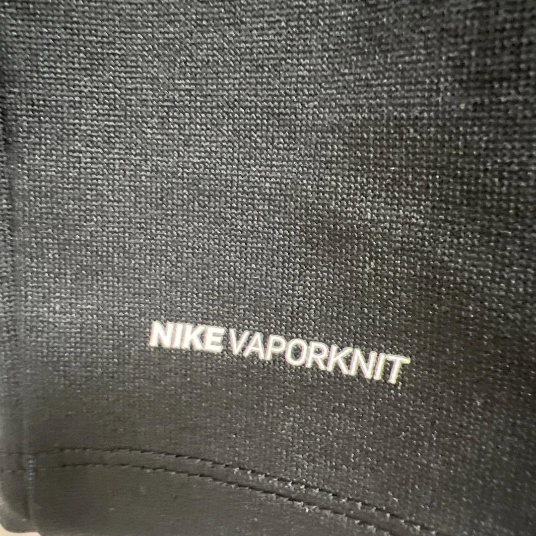 NIKE×JORDAN PSG パリ・サンジェルマン ヴェイパーニット