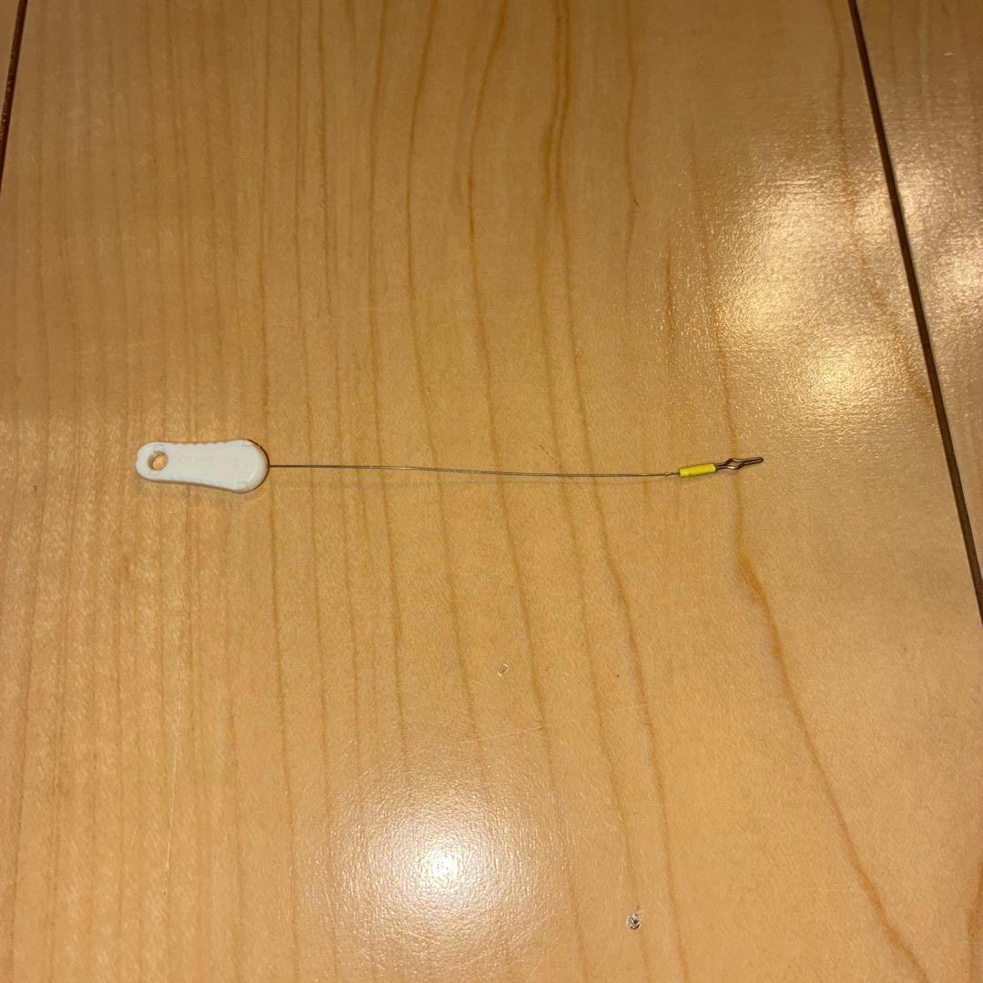 シマノ エンゲツCT150HG 美品