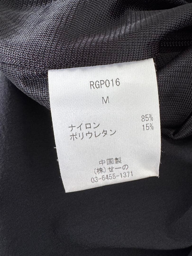 【FR2ゴルフ】レディースゴルフスカート