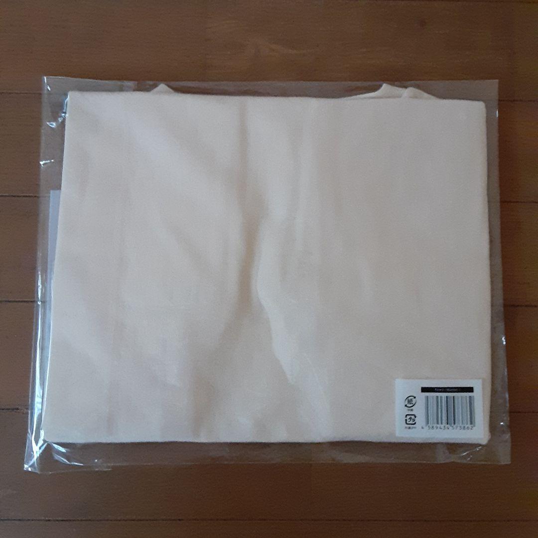 【新品未開封】Number_i Tシャツ No.O-ring-