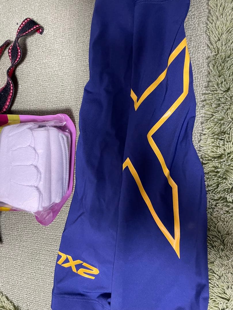 野球グッズ