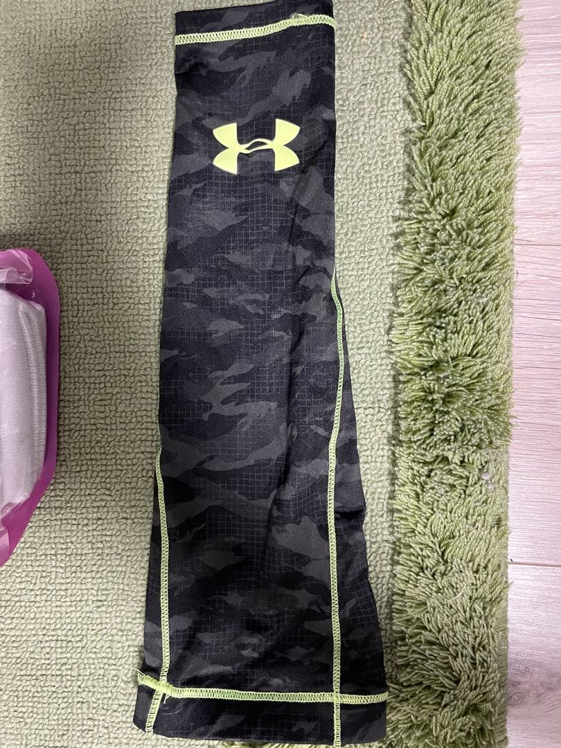 野球グッズ
