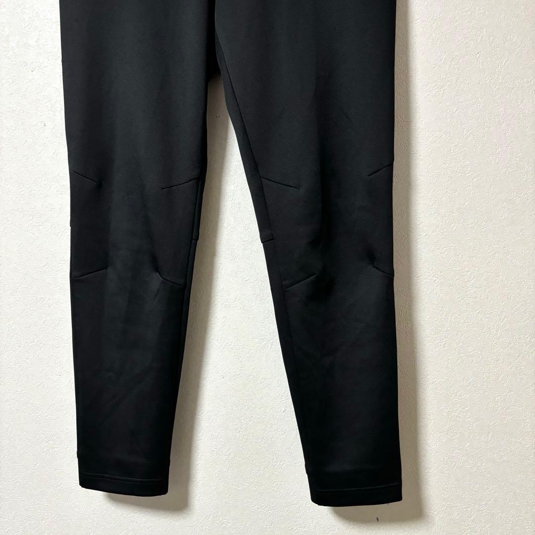 PGG ピージージー　セットアップ　トラックジャケット　ゴルフ　XL