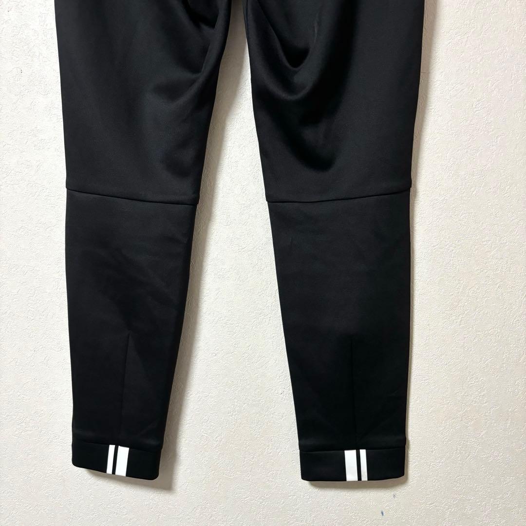 PGG ピージージー　セットアップ　トラックジャケット　ゴルフ　XL