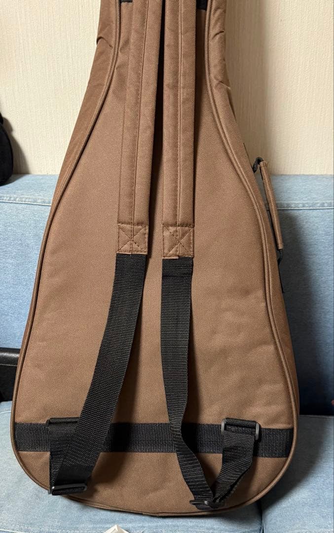 ギター Washburn G-MINI 55 KOA WCGM55K-D-U
