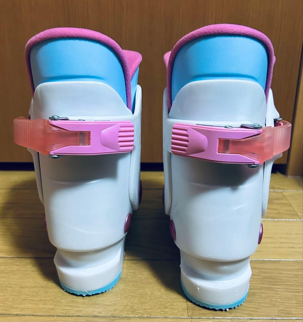スキー joki