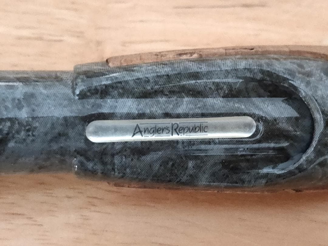 パームス クワトロ QGS-661