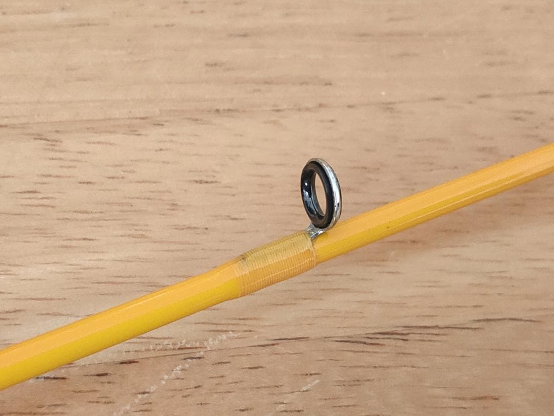 パームス クワトロ QGS-661