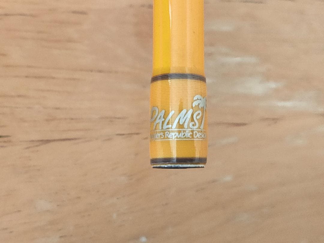 パームス クワトロ QGS-661