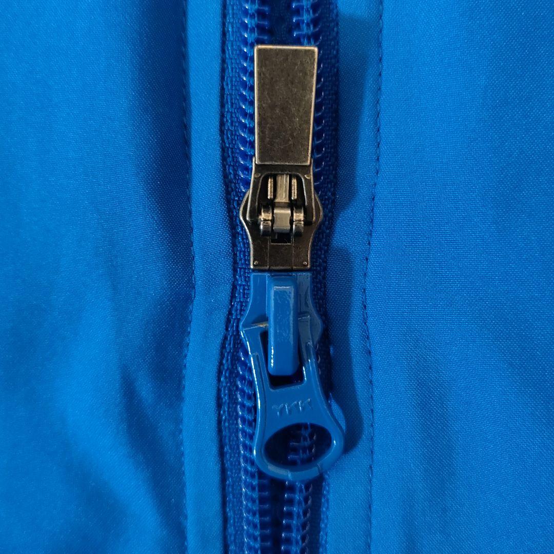PUMA プーマ ニールバレット トラック ジャケット パンツ セット XL-L