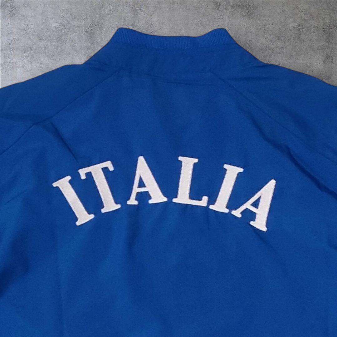 PUMA プーマ ニールバレット トラック ジャケット パンツ セット XL-L