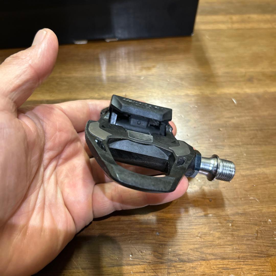 アルテグラ　PD-R8000 ペダルセット