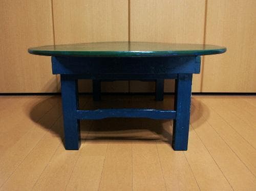 60年代ビンテージ昭和レトロ天然木古材シャビーシックカフェジャーナルスタンダード