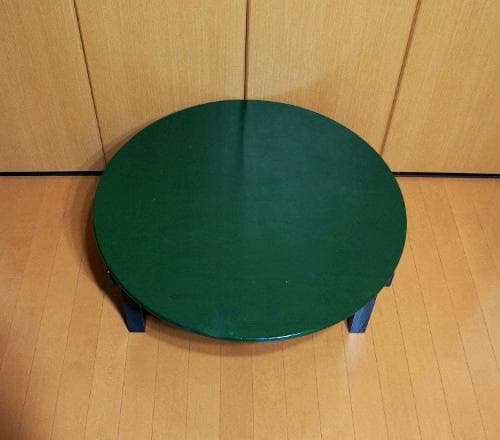 60年代ビンテージ昭和レトロ天然木古材シャビーシックカフェジャーナルスタンダード