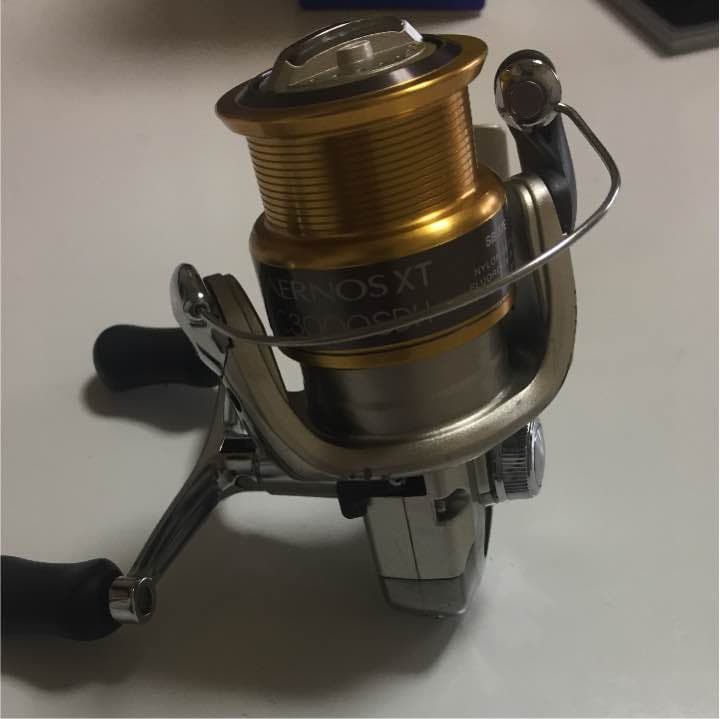 エアノスXT C3000SDH